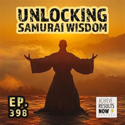  Crafting Vision: A Vietnamese Leader's Journey – Uncovering Wisdom Through Courage and Resilience