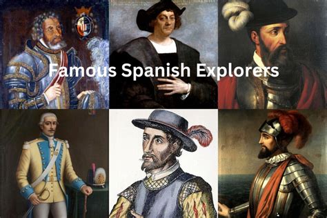  New Spain - An Exploration of Colonial Mexico Through Vivid Narratives and Scholarly Insight