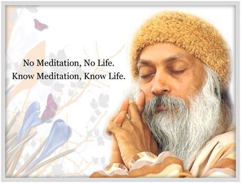  Opening the Gates of Mindfulness: A Journey Through Osho's Osho Meditation: The Art of Transforming Your Mind