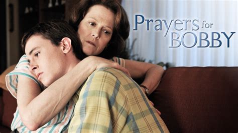  Prayers for Bobby A Moving Tapestry of Faith and Family Through Grief