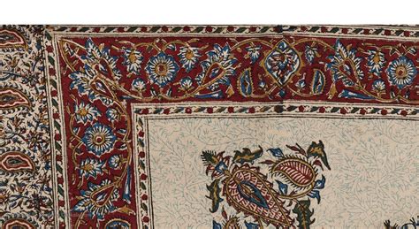  Valuable Time: A Tapestry of Persian Wisdom for Modern Living