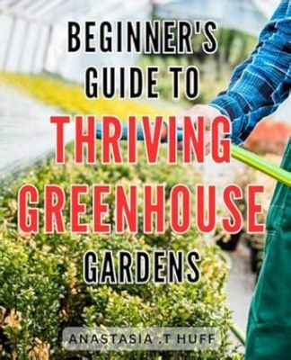  Water Wise: A Beginner's Guide to Sustainable Gardening –  Unveiling the Art of Thriving Gardens amidst Scarcity