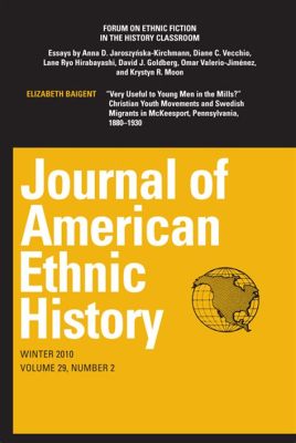  Youthful Journeys: Mapping the Evolution of Mexican Identity - A Scholarly Exploration Through Time